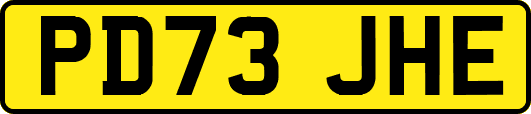 PD73JHE
