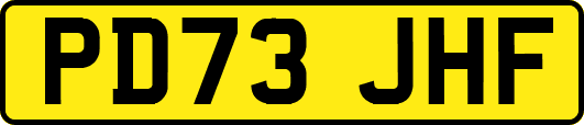 PD73JHF