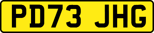 PD73JHG