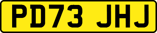 PD73JHJ