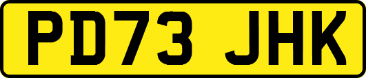 PD73JHK