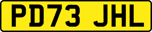 PD73JHL