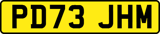 PD73JHM