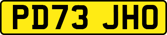 PD73JHO
