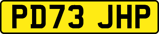 PD73JHP