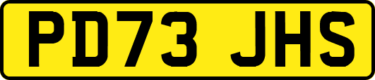 PD73JHS