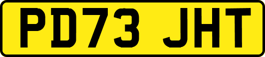 PD73JHT