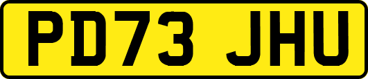 PD73JHU