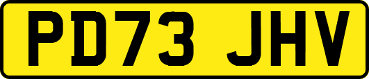 PD73JHV