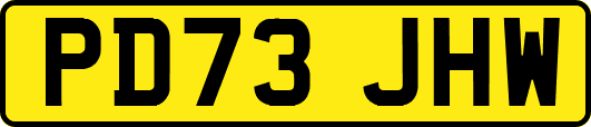 PD73JHW