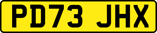 PD73JHX