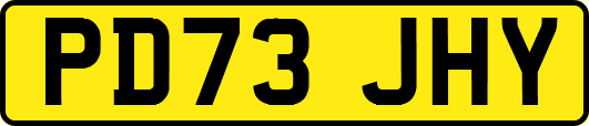 PD73JHY