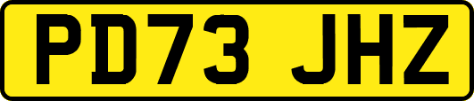 PD73JHZ