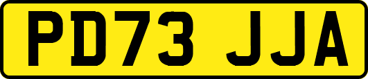 PD73JJA