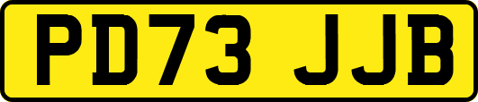 PD73JJB