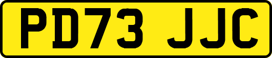 PD73JJC