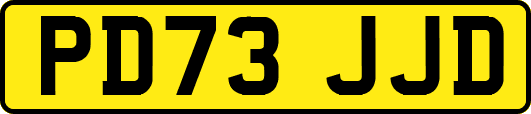 PD73JJD