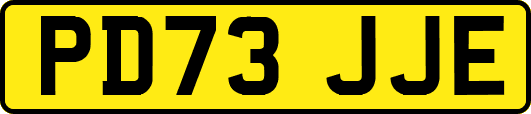 PD73JJE