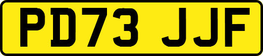 PD73JJF