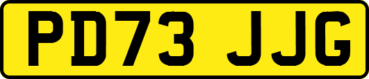 PD73JJG