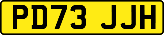PD73JJH