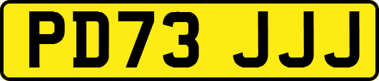 PD73JJJ