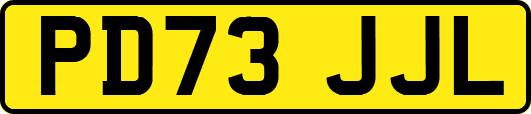 PD73JJL