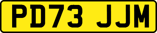 PD73JJM