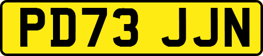 PD73JJN
