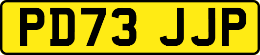 PD73JJP