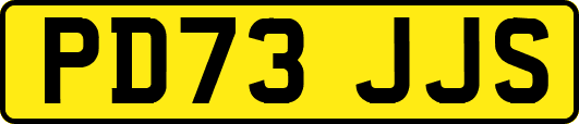 PD73JJS