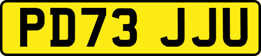 PD73JJU