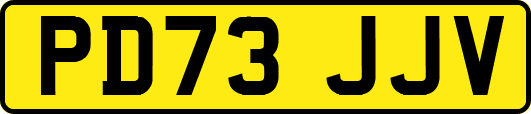 PD73JJV