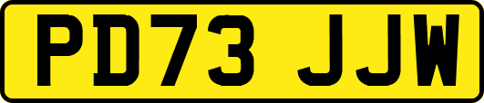 PD73JJW