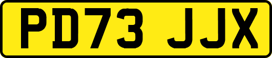 PD73JJX