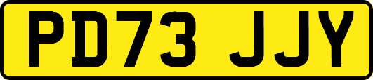 PD73JJY
