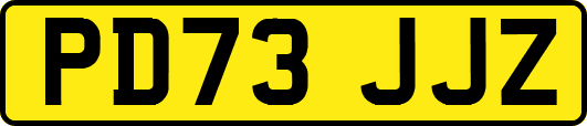 PD73JJZ