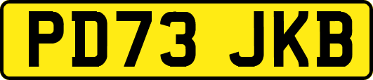 PD73JKB