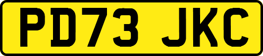 PD73JKC