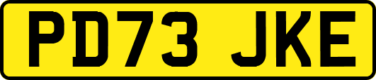 PD73JKE