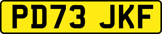 PD73JKF