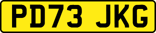 PD73JKG