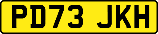 PD73JKH