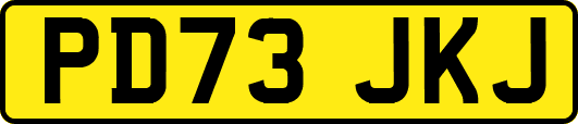 PD73JKJ