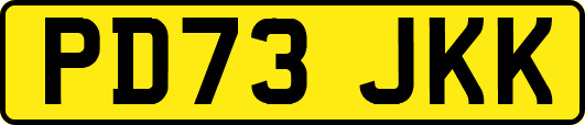 PD73JKK