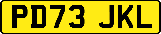 PD73JKL