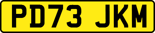 PD73JKM
