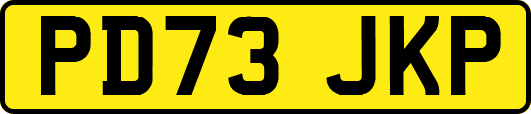 PD73JKP