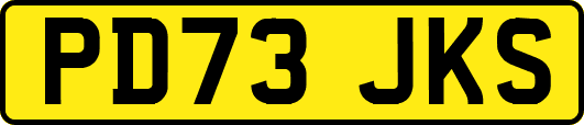 PD73JKS