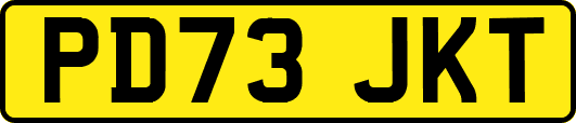 PD73JKT